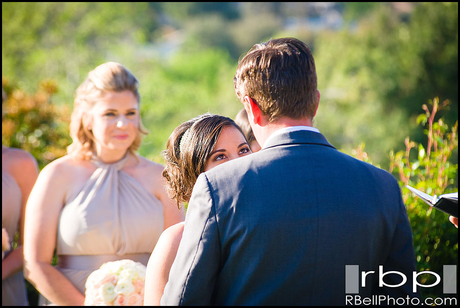 San Marcos Wedding Photographer | Twin Oaks Golf Course Wedding Photographer