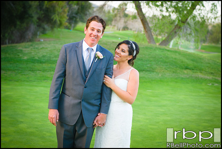 San Marcos Wedding Photographer | Twin Oaks Golf Course Wedding Photographer