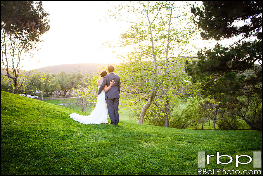 San Marcos Wedding Photographer | Twin Oaks Golf Course Wedding Photographer