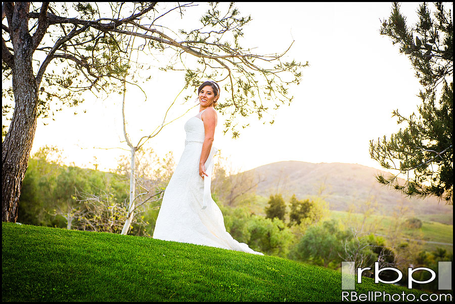 San Marcos Wedding Photographer | Twin Oaks Golf Course Wedding Photographer