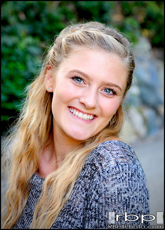 Laguna Beach Senior Pictures | Laguna Beach Senior Portraits