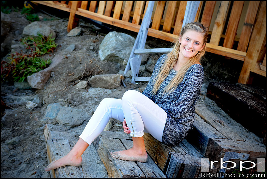 Laguna Beach Senior Pictures | Laguna Beach Senior Portraits