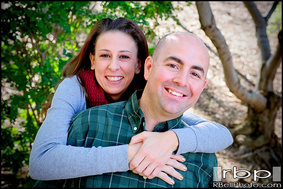 Corona family portrait photography