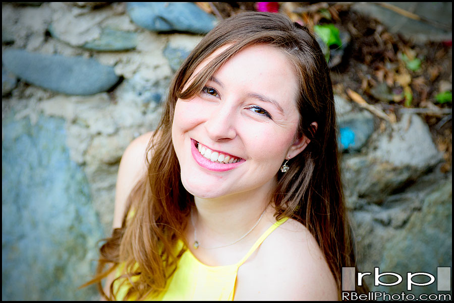 Laguna Beach Senior Pictures | Laguna Beach Senior Portraits