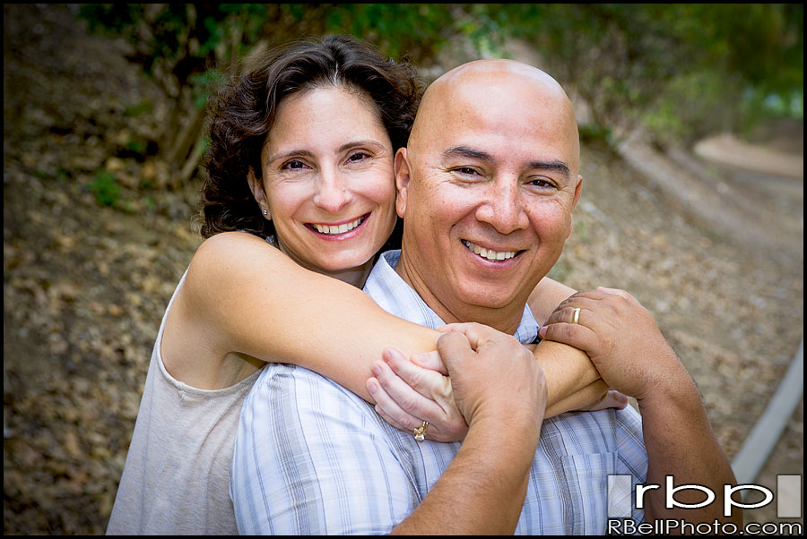 Eastvale Christmas picture photography | Eastvale family portrait photography