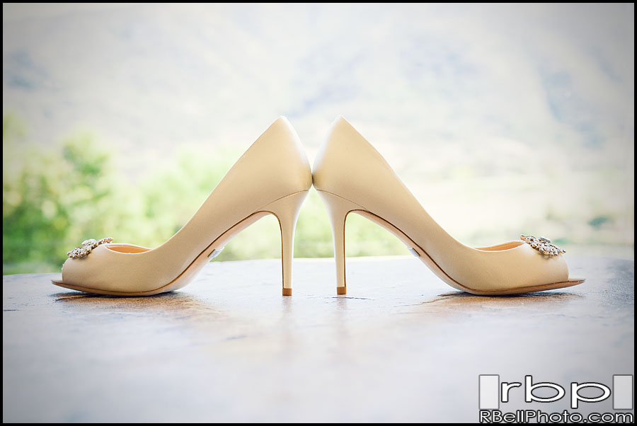 Corona Wedding Photographer | Eagle Glen Golf Club Wedding Photography