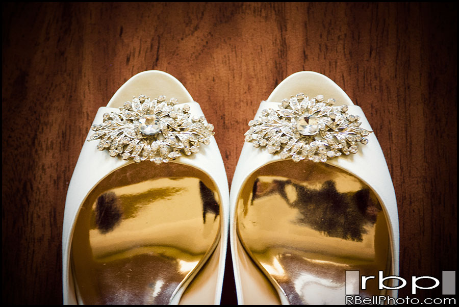 Corona Wedding Photographer | Eagle Glen Golf Club Wedding Photography