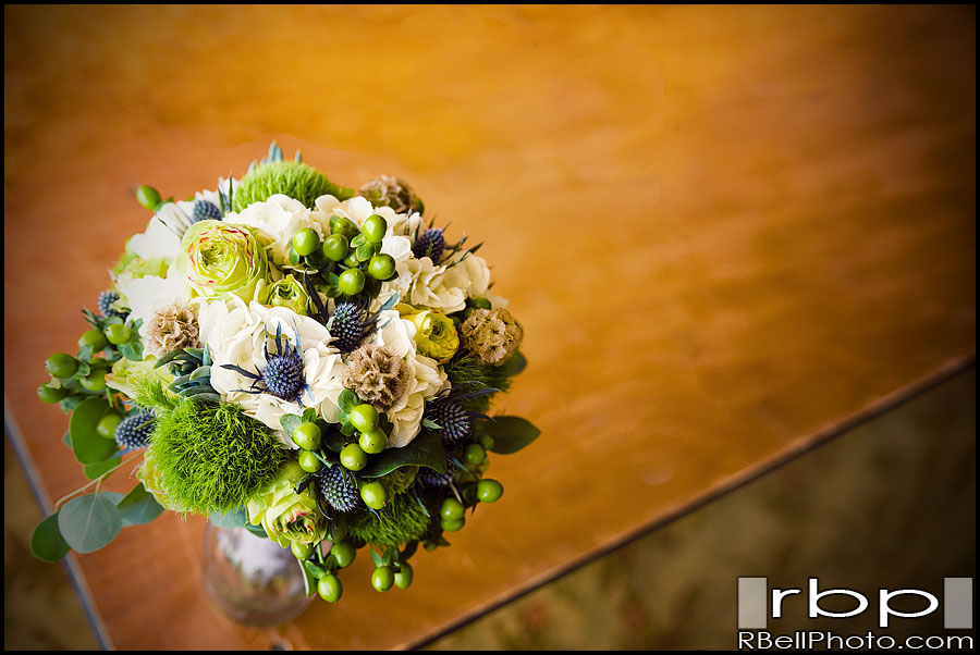 Corona Wedding Photographer | Eagle Glen Golf Club Wedding Photography