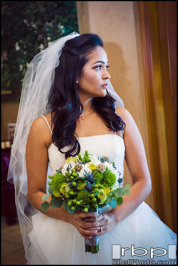 Corona Wedding Photographer | Eagle Glen Golf Club Wedding Photography