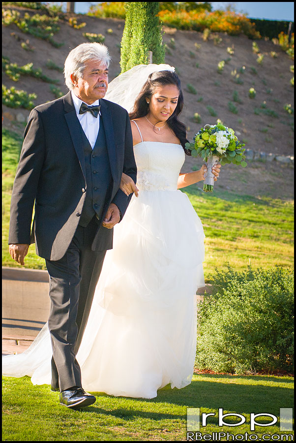 Corona Wedding Photographer | Eagle Glen Golf Club Wedding Photography