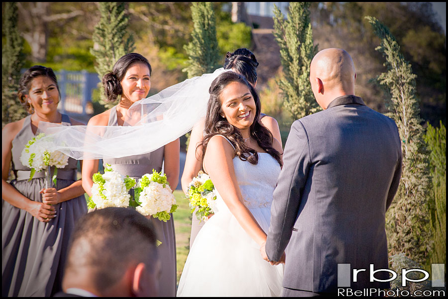 Corona Wedding Photographer | Eagle Glen Golf Club Wedding Photography