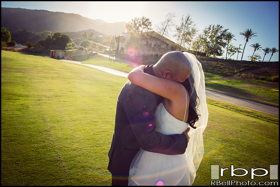 Corona Wedding Photographer | Eagle Glen Golf Club Wedding Photography