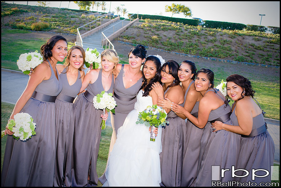 Corona Wedding Photographer | Eagle Glen Golf Club Wedding Photography