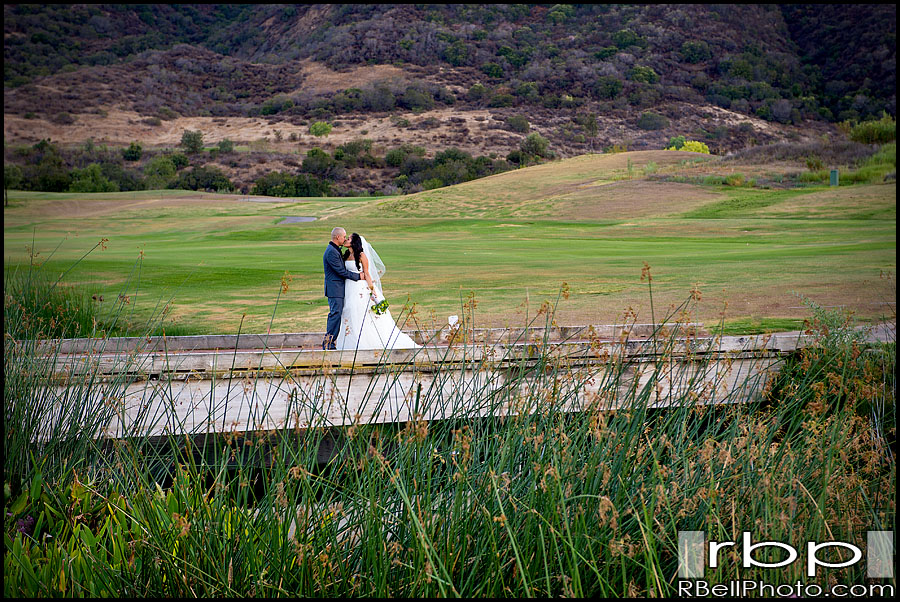 Corona Wedding Photographer | Eagle Glen Golf Club Wedding Photography