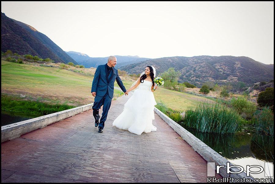 Corona Wedding Photographer | Eagle Glen Golf Club Wedding Photography