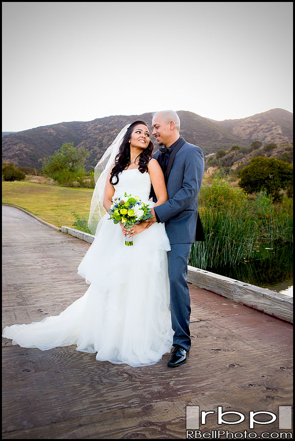 Corona Wedding Photographer | Eagle Glen Golf Club Wedding Photography