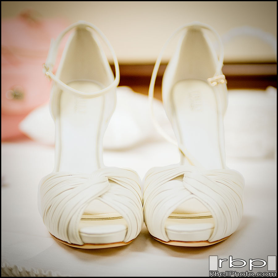 Irvine Wedding Photographer | UCI University Club Wedding Photographer