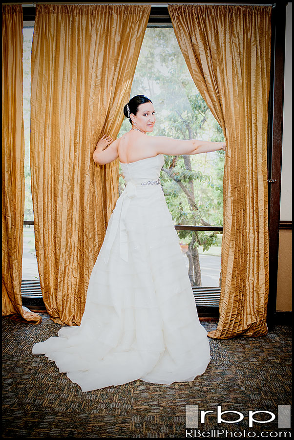 Irvine Wedding Photographer | UCI University Club Wedding Photographer