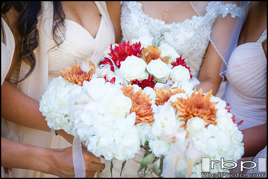 Fallbrook Wedding Photographer | Grand Tradition Estate Wedding Photography