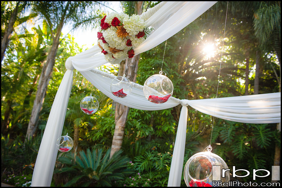 Fallbrook Wedding Photographer | Grand Tradition Estate Wedding Photography