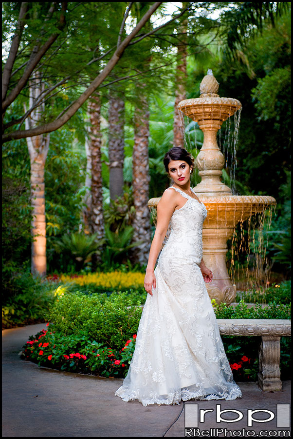 Fallbrook Wedding Photographer | Grand Tradition Estate Wedding Photography