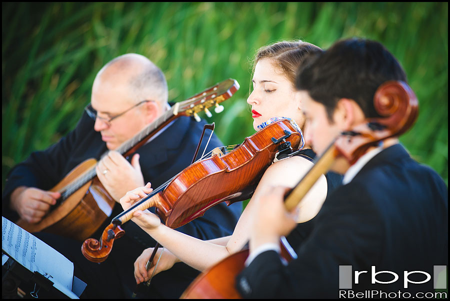 Riverside Wedding Photographer | Crestmore Manor Wedding Photographer