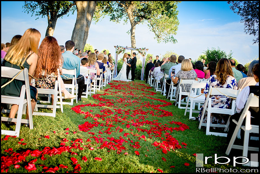 Riverside Wedding Photographer | Crestmore Manor Wedding Photographer