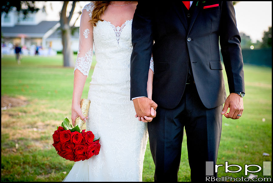 Riverside Wedding Photographer | Crestmore Manor Wedding Photographer