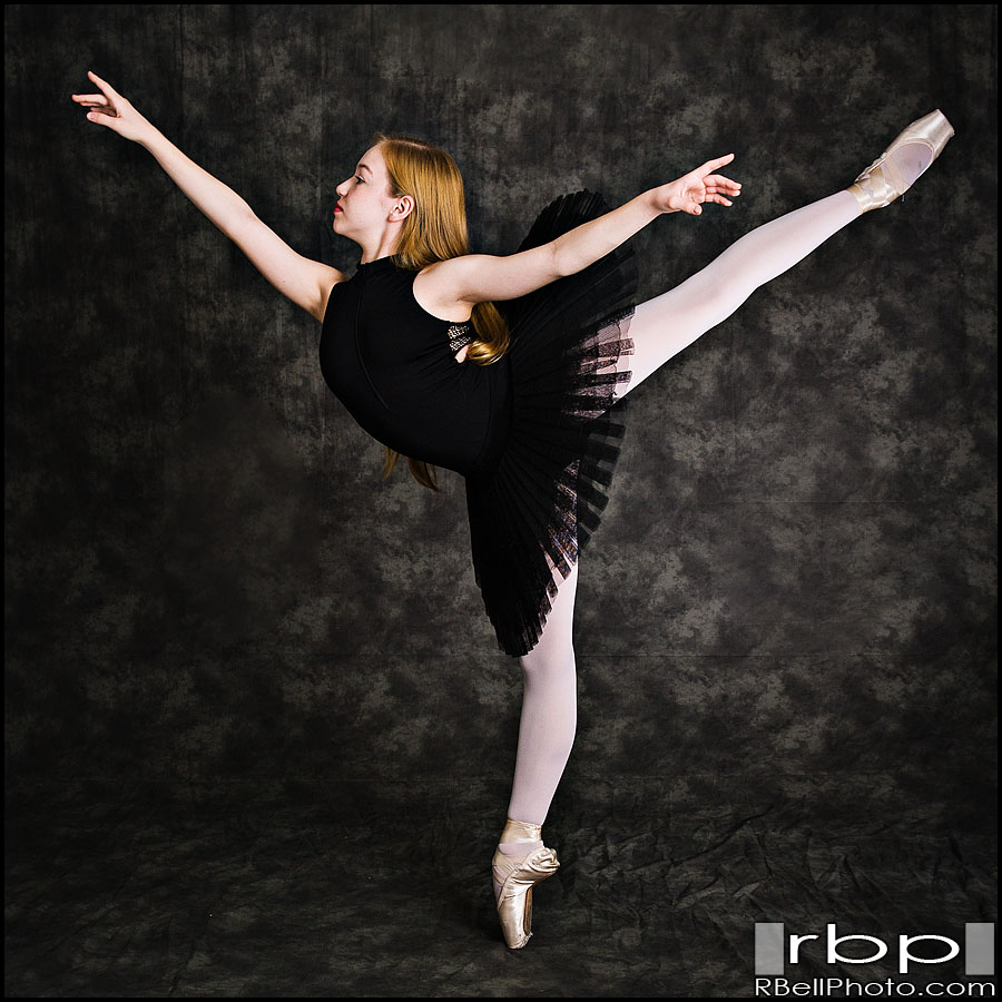 Corona ballet dancer photography | Corona ballerina photography