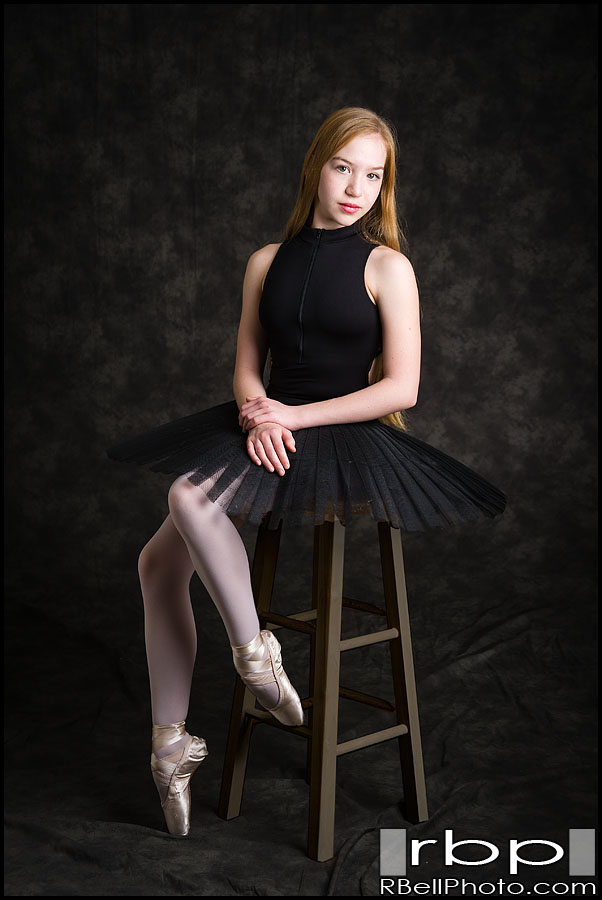 Corona ballet dancer photography | Corona ballerina photography