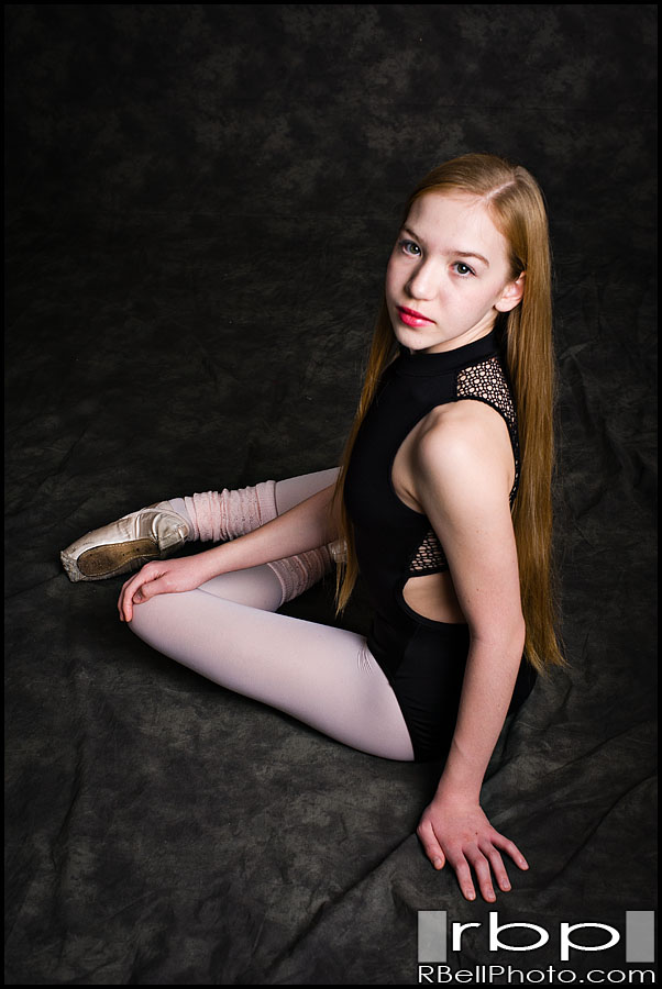 Corona ballet dancer photography | Corona ballerina photography