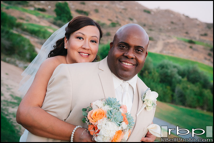 Corona Wedding Photographer | Norco Wedding Photographer