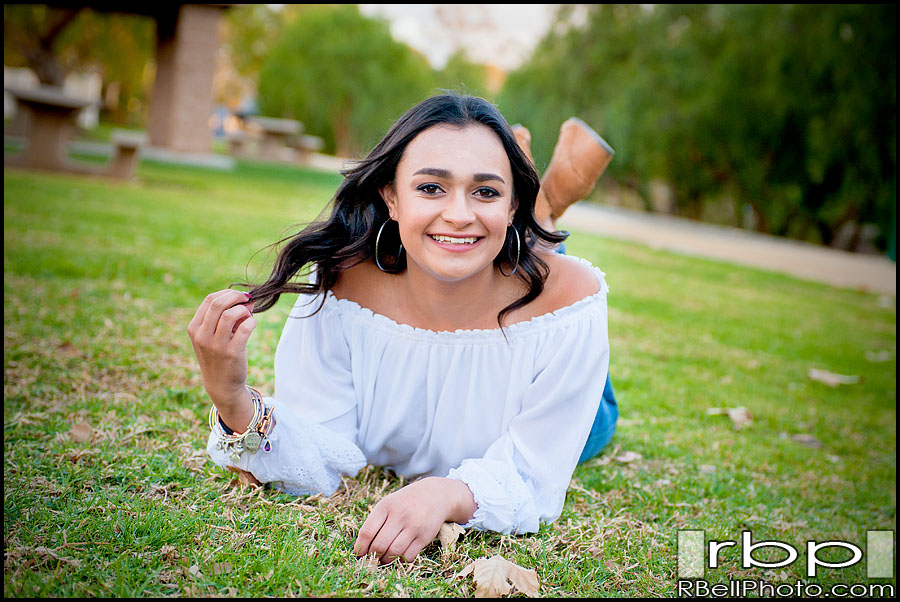 Corona children portrait photography | Corona teen portrait photography