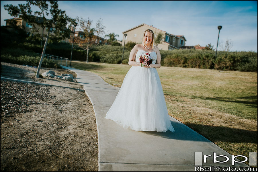 Eastvale Wedding Photography | Corona wedding photography