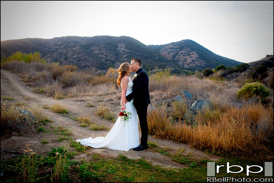 Corona Wedding Photography | Eagle Glen Golf Course wedding photography