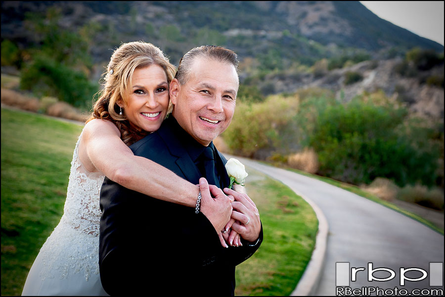 Corona Wedding Photography | Eagle Glen Golf Course wedding photography