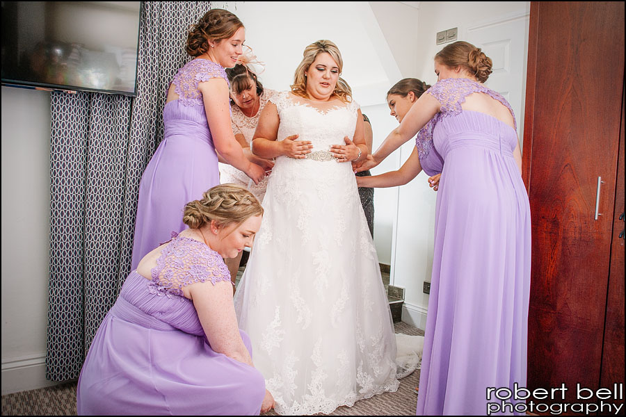 Cornwall UK Wedding Photography | Newquay UK Wedding Photography