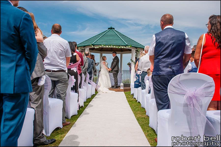 Cornwall UK Wedding Photography | Newquay UK Wedding Photography