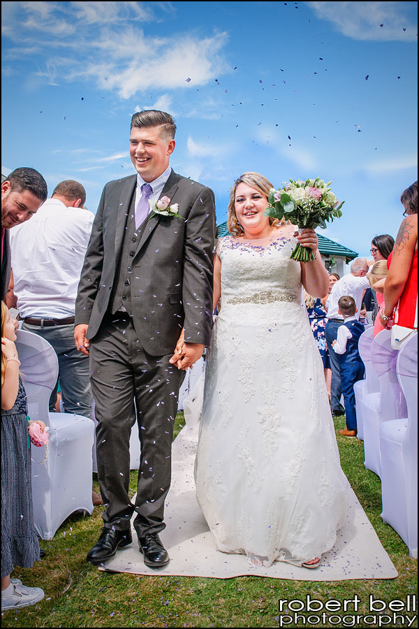 Cornwall UK Wedding Photography | Newquay UK Wedding Photography