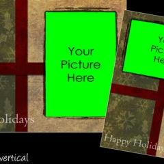 christmas_card_001.jpg