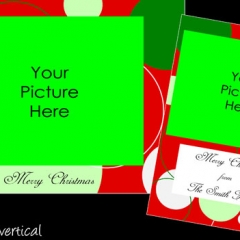 christmas_card_002.jpg