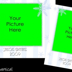 christmas_card_003.jpg