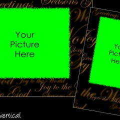 christmas_card_004.jpg