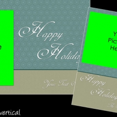 christmas_card_005.jpg