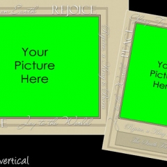 christmas_card_006.jpg