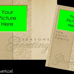 christmas_card_007.jpg