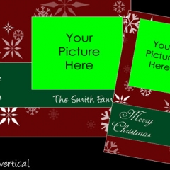 christmas_card_008.jpg