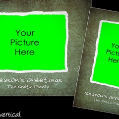 christmas_card_009.jpg