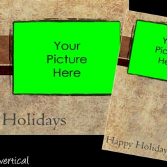 christmas_card_010.jpg
