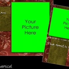 christmas_card_011.jpg